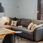 Haus Am Schilf