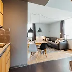 Haus Am Schilf *