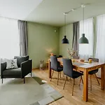Haus Am Schilf Wieck