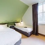 Haus Am Schilf * Wieck