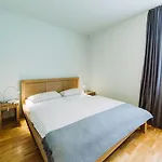 Haus Am Schilf Wieck