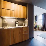 Haus Am Schilf * Wieck