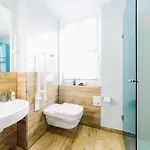 Haus Am Schilf *