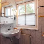 Haus Am Schilf * Wieck