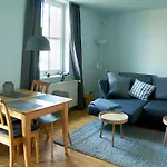 Haus Am Schilf
