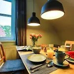 Haus Am Schilf Wieck