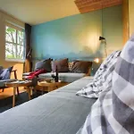 Haus Am Schilf * Wieck