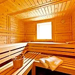 Haus Am Schilf Wieck