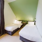 Haus Am Schilf Apartmán