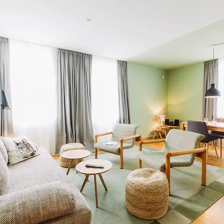 Haus Am Schilf * 비에크