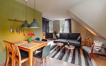 Haus Am Schilf *